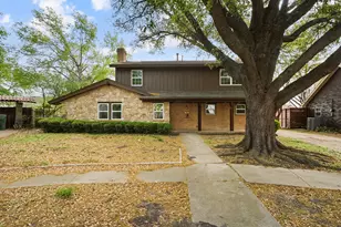 714 Colgate Cir, Garland, TX 75042 - Photo 2