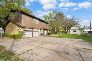 714 Colgate Cir, Garland, TX 75042 - Photo 24