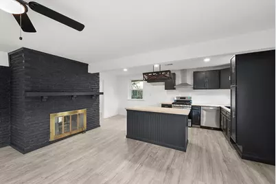 714 Colgate Circle, Garland, TX 75042 - Photo 6