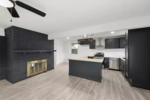 714 Colgate Cir, Garland, TX 75042 - Photo 6