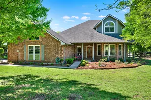 1600 E Lucas Rd, Lucas, TX 75002 - Photo 38