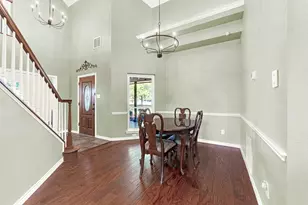 1600 E Lucas Rd, Lucas, TX 75002 - Photo 12