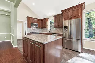 1600 E Lucas Rd, Lucas, TX 75002 - Photo 16