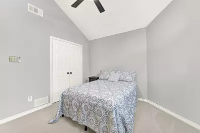 1600 E Lucas Road, Lucas, TX 75002 - Photo 26