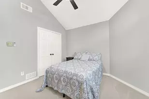 1600 E Lucas Rd, Lucas, TX 75002 - Photo 26