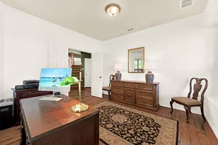 1600 E Lucas Rd, Lucas, TX 75002 - Photo 10