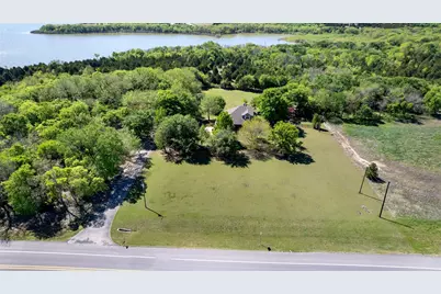 1600 E Lucas Road, Lucas, TX 75002 - Photo 6