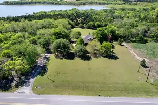 1600 E Lucas Rd, Lucas, TX 75002 - Photo 6