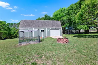 1600 E Lucas Road, Lucas, TX 75002 - Photo 34