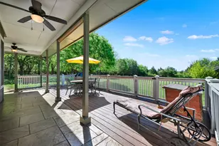 1600 E Lucas Rd, Lucas, TX 75002 - Photo 30