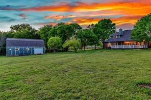 1600 E Lucas Rd, Lucas, TX 75002 - Photo 2