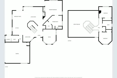 1600 E Lucas Road, Lucas, TX 75002 - Photo 40