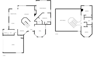 1600 E Lucas Rd, Lucas, TX 75002 - Photo 40