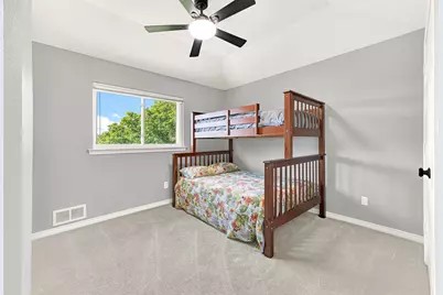 1600 E Lucas Road, Lucas, TX 75002 - Photo 28