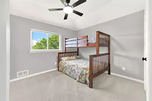 1600 E Lucas Rd, Lucas, TX 75002 - Photo 28