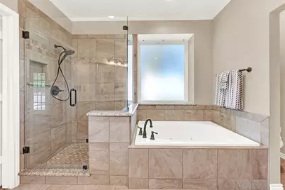 1600 E Lucas Road, Lucas, TX 75002 - Photo 22