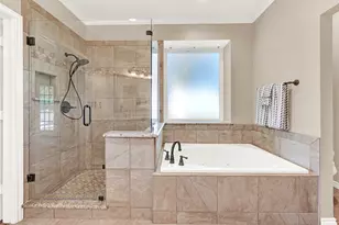 1600 E Lucas Rd, Lucas, TX 75002 - Photo 22