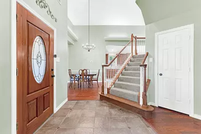 1600 E Lucas Road, Lucas, TX 75002 - Photo 8