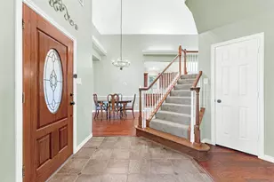 1600 E Lucas Rd, Lucas, TX 75002 - Photo 8