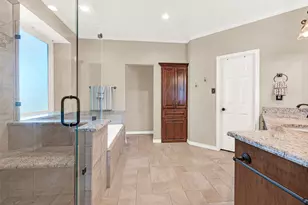 1600 E Lucas Rd, Lucas, TX 75002 - Photo 24