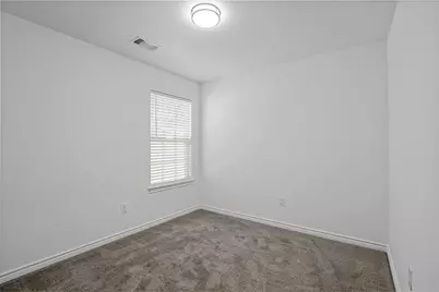 1714 Woodlawn Boulevard, Denison, TX 75020 - Photo 10