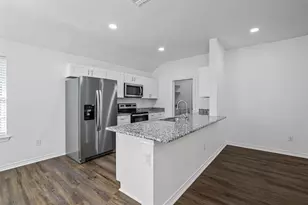 1714 Woodlawn Blvd, Denison, TX 75020 - Photo 4