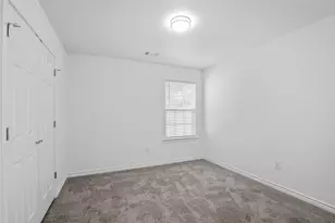 1714 Woodlawn Blvd, Denison, TX 75020 - Photo 8