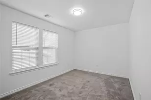 1714 Woodlawn Blvd, Denison, TX 75020 - Photo 6