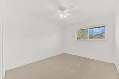 1912 Richland Drive, Richardson, TX 75081 - Photo 22