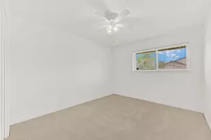 1912 Richland Dr, Richardson, TX 75081 - Photo 22