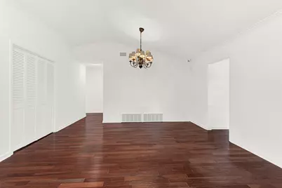 1912 Richland Drive, Richardson, TX 75081 - Photo 6