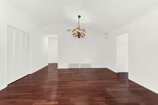 1912 Richland Dr, Richardson, TX 75081 - Photo 6