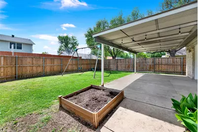 1912 Richland Drive, Richardson, TX 75081 - Photo 32