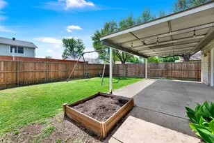 1912 Richland Dr, Richardson, TX 75081 - Photo 32