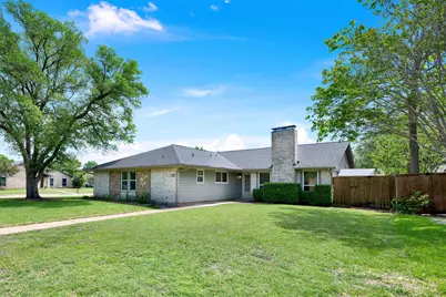 1912 Richland Drive, Richardson, TX 75081 - Photo 34