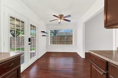 1912 Richland Drive, Richardson, TX 75081 - Photo 8