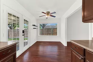 1912 Richland Dr, Richardson, TX 75081 - Photo 8