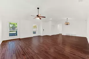 1912 Richland Dr, Richardson, TX 75081 - Photo 4