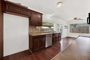 1912 Richland Dr, Richardson, TX 75081 - Photo 12