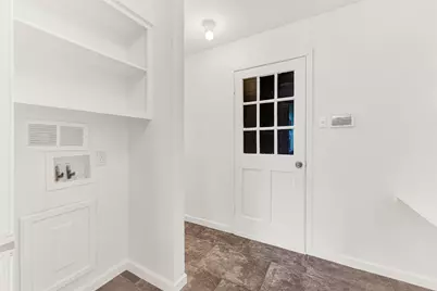 1912 Richland Drive, Richardson, TX 75081 - Photo 26