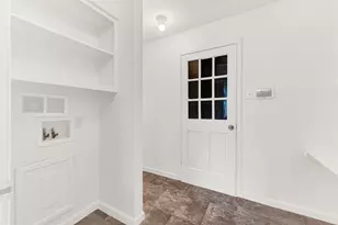 1912 Richland Dr, Richardson, TX 75081 - Photo 26