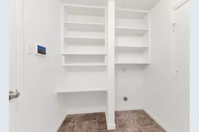 1912 Richland Drive, Richardson, TX 75081 - Photo 28