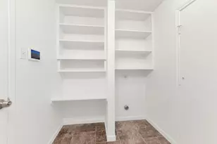 1912 Richland Dr, Richardson, TX 75081 - Photo 28