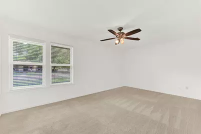 1912 Richland Drive, Richardson, TX 75081 - Photo 14