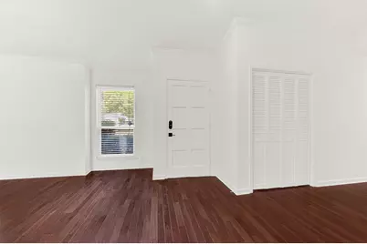 1912 Richland Drive, Richardson, TX 75081 - Photo 2