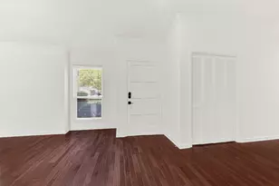 1912 Richland Dr, Richardson, TX 75081 - Photo 2