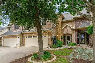 170 Greathouse Village, Decatur, TX 76234 - Photo 6