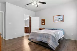 170 Greathouse Village, Decatur, TX 76234 - Photo 24