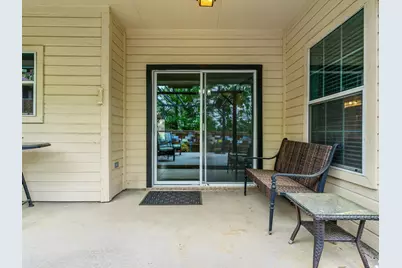 170 Greathouse Village, Decatur, TX 76234 - Photo 36