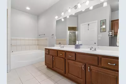 170 Greathouse Village, Decatur, TX 76234 - Photo 26